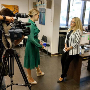 interviu-ioana-oltean-protv interviu-ioana-oltean-protv