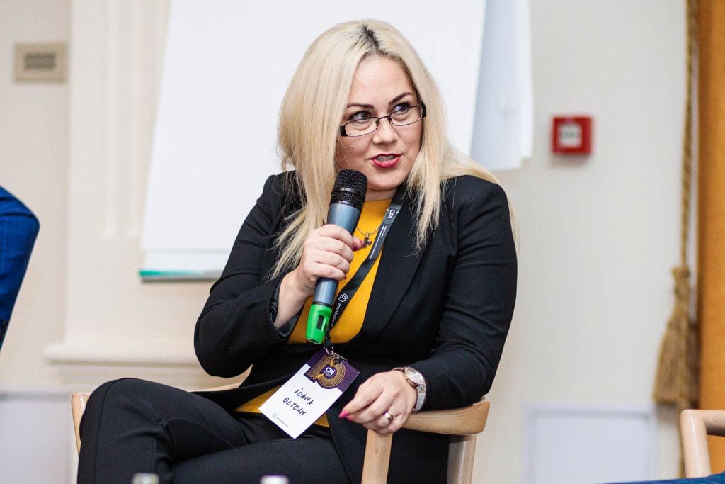 ioana oltean cpi 2019 ioana oltean cpi 2019