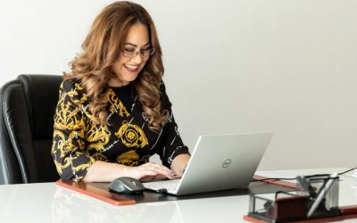 sesiune-coaching-consultanta-pentru-agenti-imobiliari