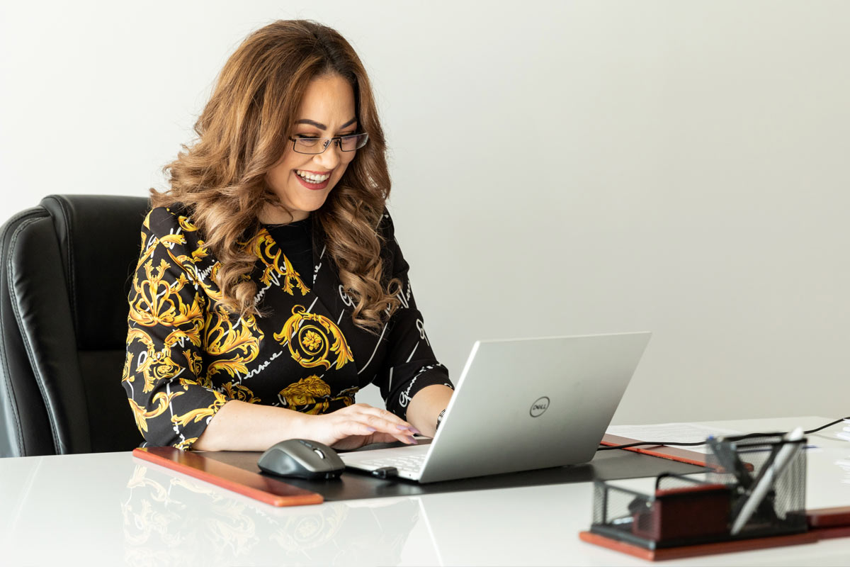 sesiune-coaching-consultanta-pentru-agenti-imobiliari