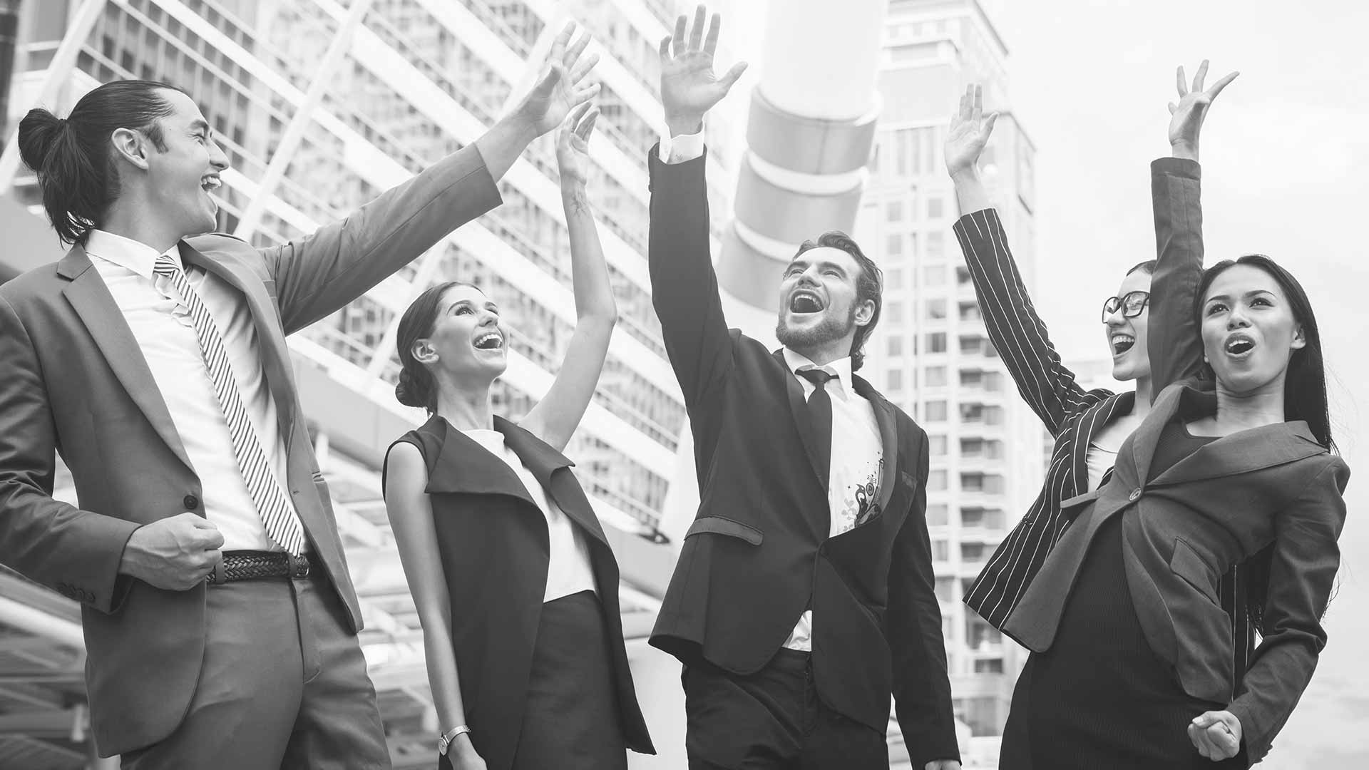 10 obiceiuri ale celor mai de succes agenți imobiliari