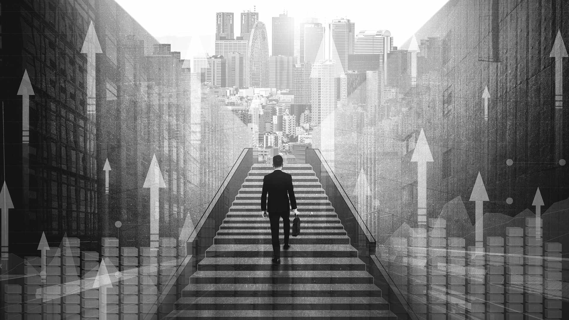 7 metode eficiente să îți crești afacerea în imobiliare