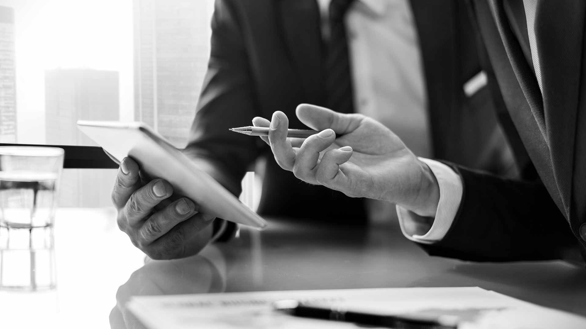 8 sfaturi utile pentru agenții imobiliari din România