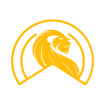 ACADEMIA-BRESLEI-IMOBILIARE-DIN-ROMANIA-SIGLA ACADEMIA-BRESLEI-IMOBILIARE-DIN-ROMANIA-SIGLA