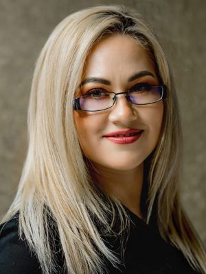 ioana-maria-oltean-ceo-napoca-imobiliare ioana-maria-oltean-ceo-napoca-imobiliare