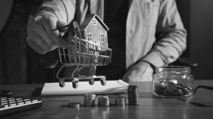 cum-sa-iti-inchiriezi-imobilul-in-7-pasi-simpli