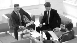 ce-trebuie-sa-stii-despre-comunicarea-cu-potentialii-clienti-din-domeniul-imobiliar