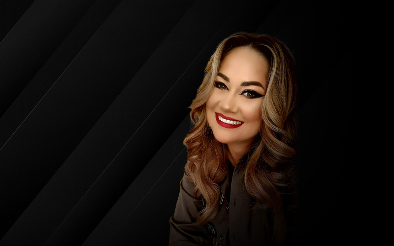 ioana-oltean ioana-oltean