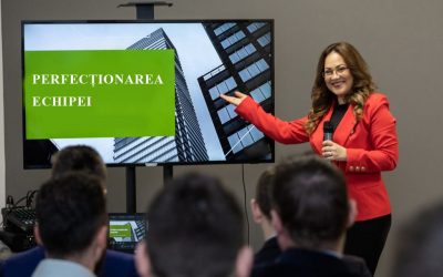 training-perfectionare-echipa-agenti-imobiliari