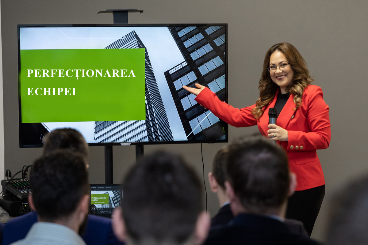 training-perfectionare-echipa-agenti-imobiliari